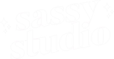 Sassy Studio