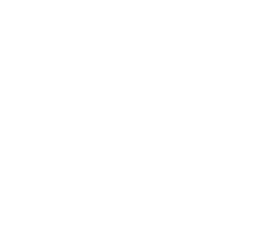 Sassy Studio Stamp